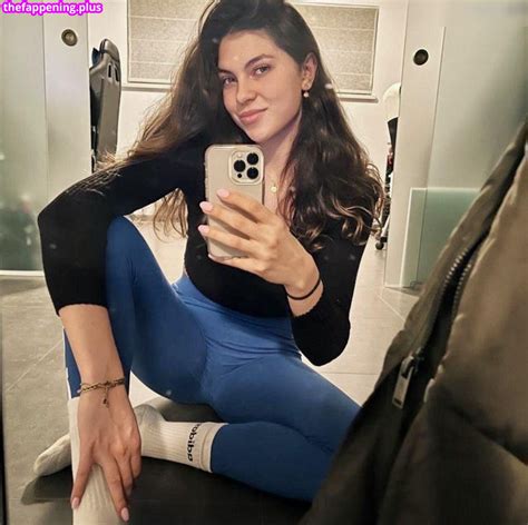 celine dept camel toe